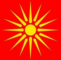 Знаме